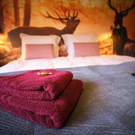 Ferienwohnung Eschenberg Winterberg Zewnętrze zdjęcie