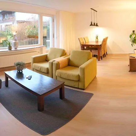 Ferienwohnung Eschenberg Winterberg Zewnętrze zdjęcie