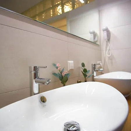 Ferienwohnung Eschenberg Winterberg Zewnętrze zdjęcie