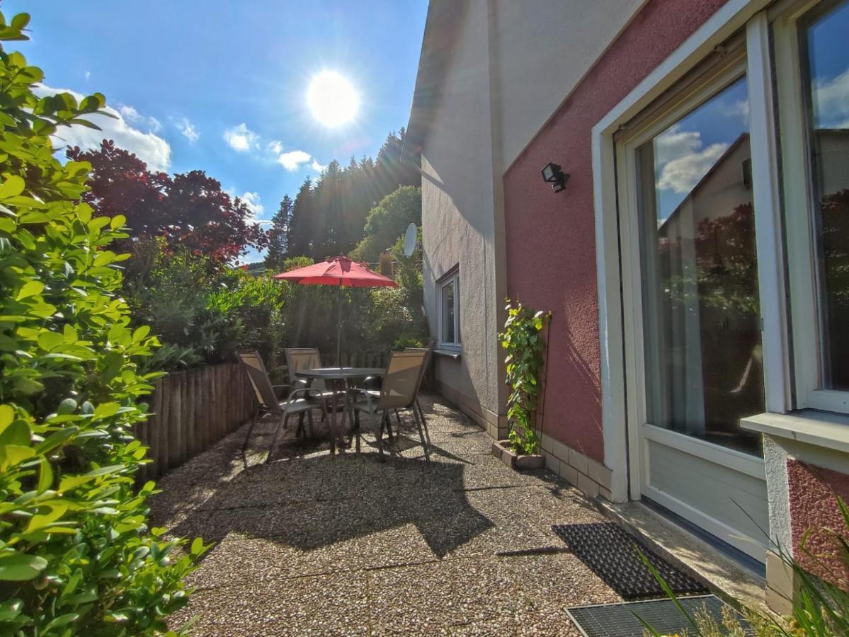 Eschenberg *